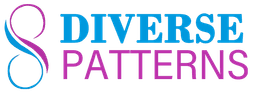 Diverse Patterns